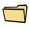 Archive