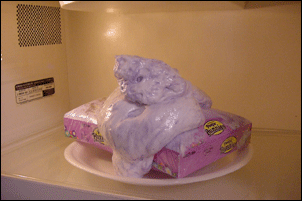 peepmountain