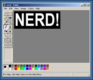 nerd1