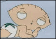 stewie