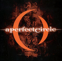 aperfectcircle