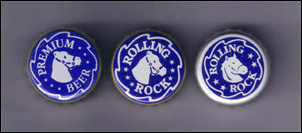 rollingrock