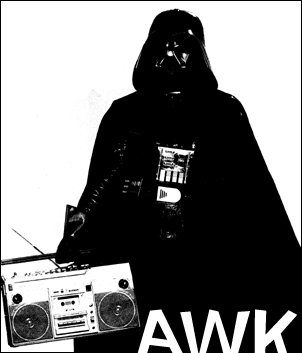 darthstencil