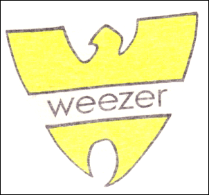 wueezer