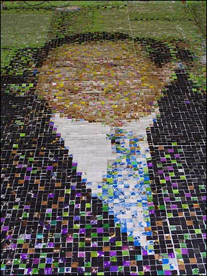 drinkmosaic