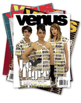 venus4covers