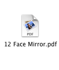 12faceicon.gif