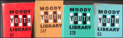 moodyyouth