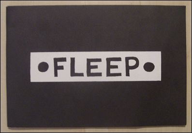 Fleep