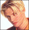 Nick Carter.